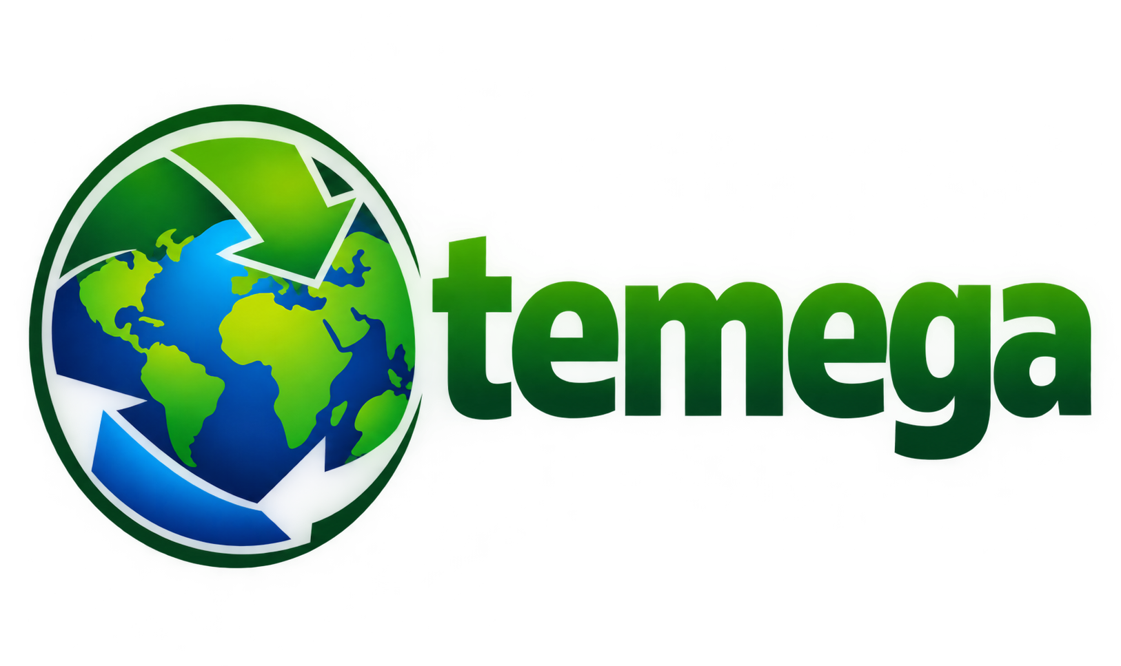 TEMEGA Logo