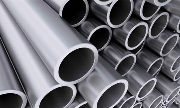 Stainless Steel Scrap